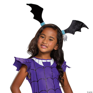 girl s vampirina classic ghoul costume~dg20230k-a02