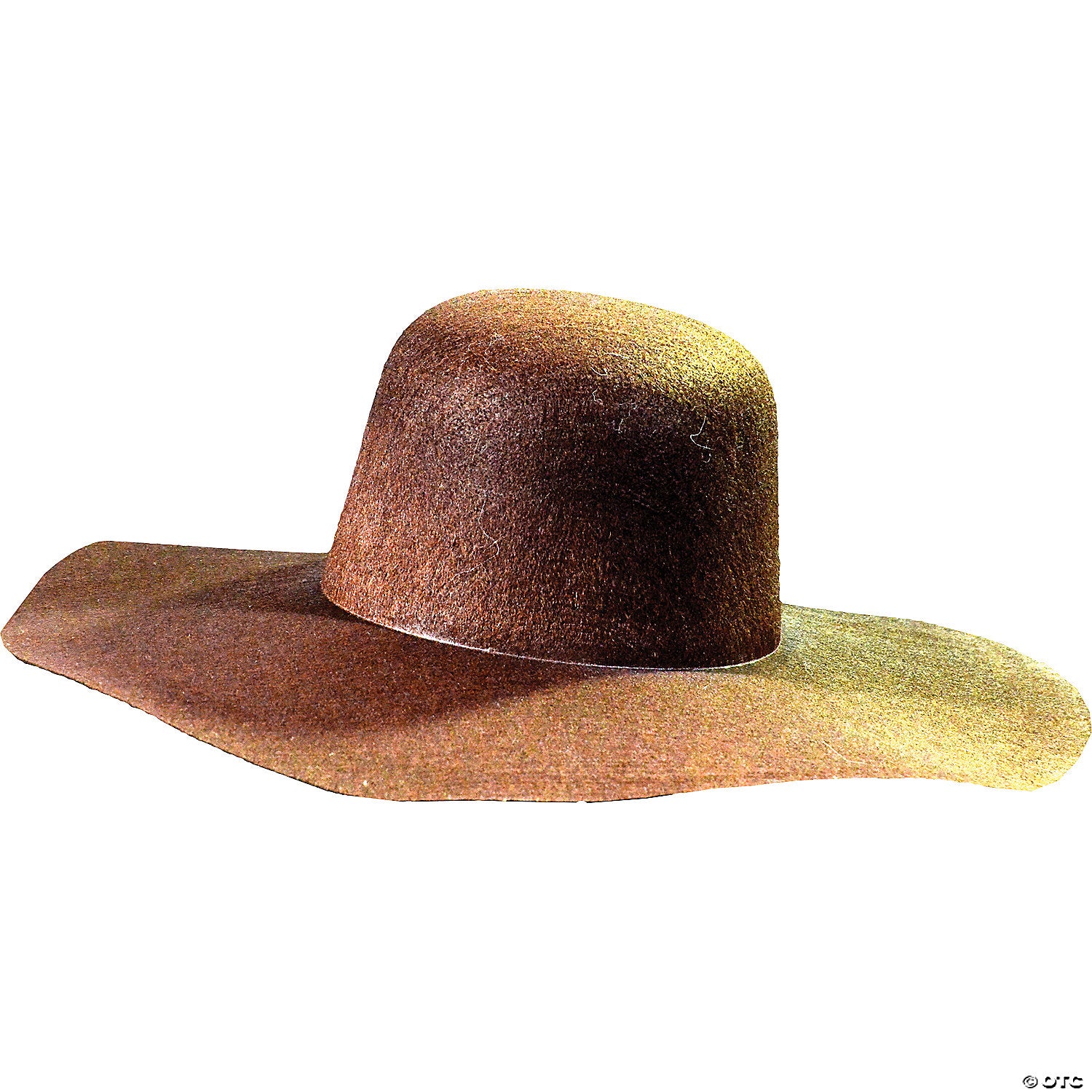 the creeper hat~ma1029