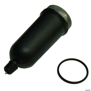 moisture trap aluminum~ia194