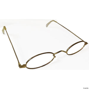glasses ms santa oval small~bb525-a02
