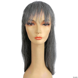 women s long pageboy wig~lw98gy-a02