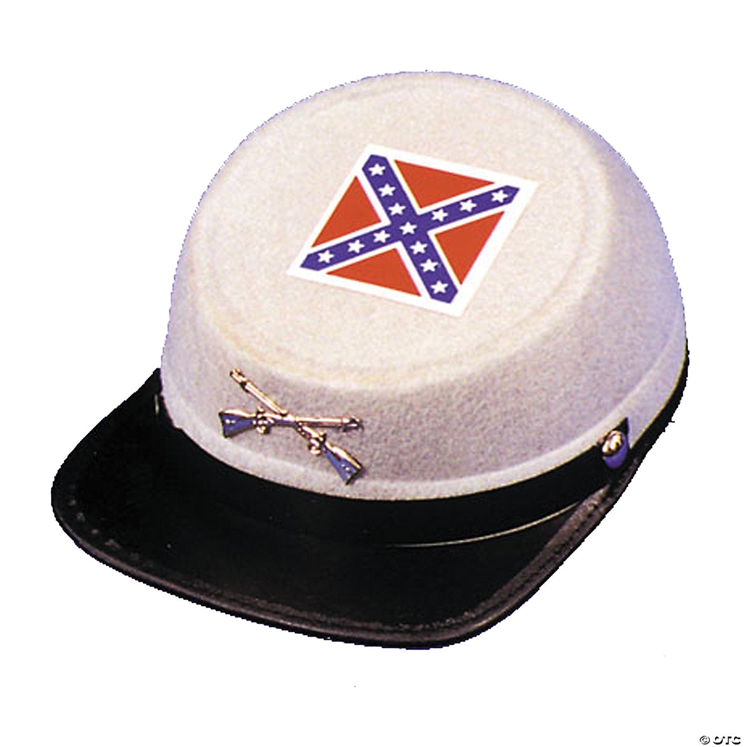 southern civil war cap~gc13gylg