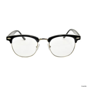 adults mr  50s glasses~bb520