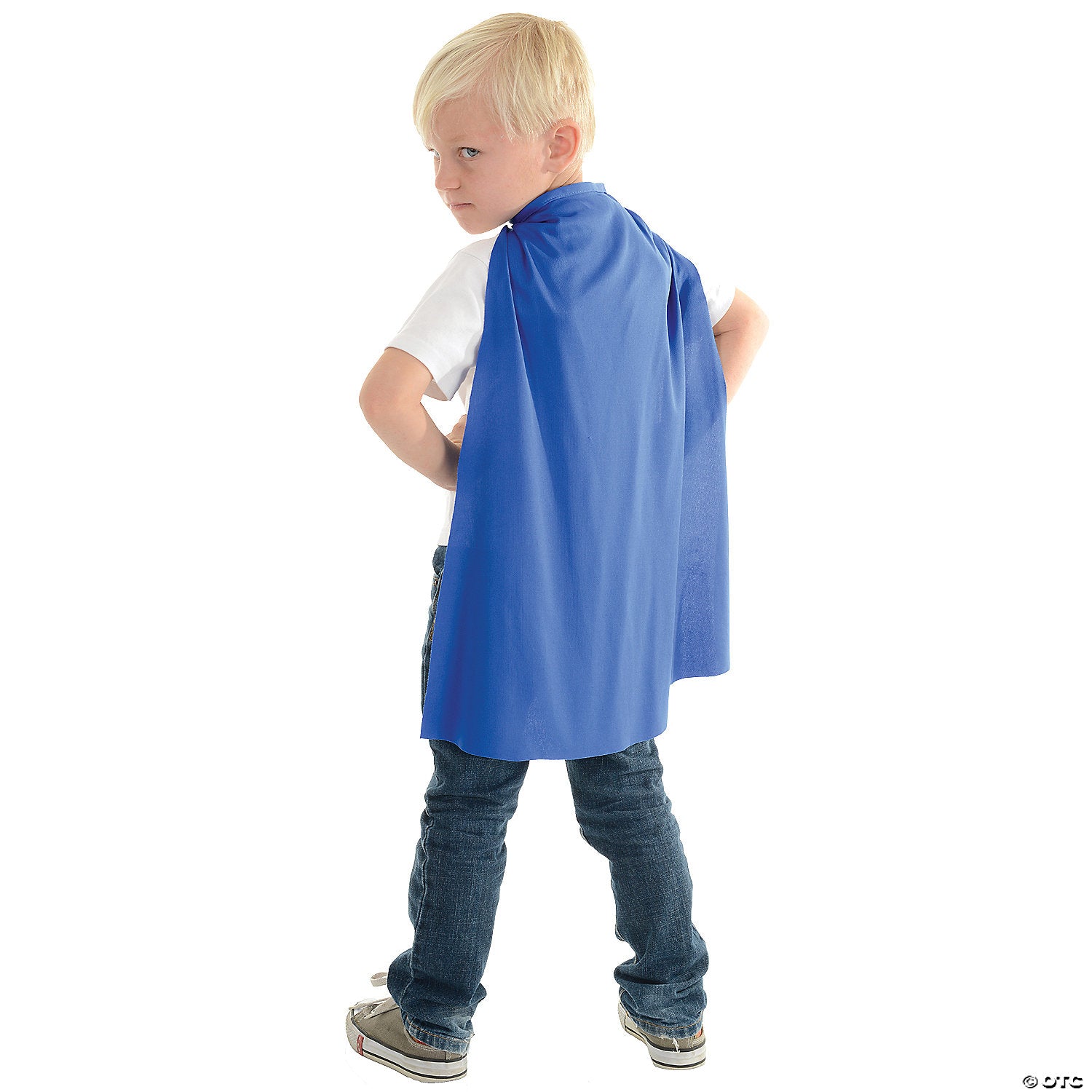 toddler 24  cape~ur26174