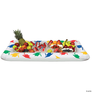 inflatable graduation buffet~bg57888