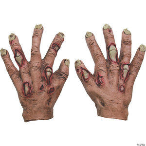 junior& 8217 s zombie flesh hands~tb25350