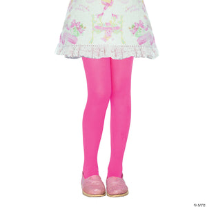 girl s opaque tights~ua4646npxl