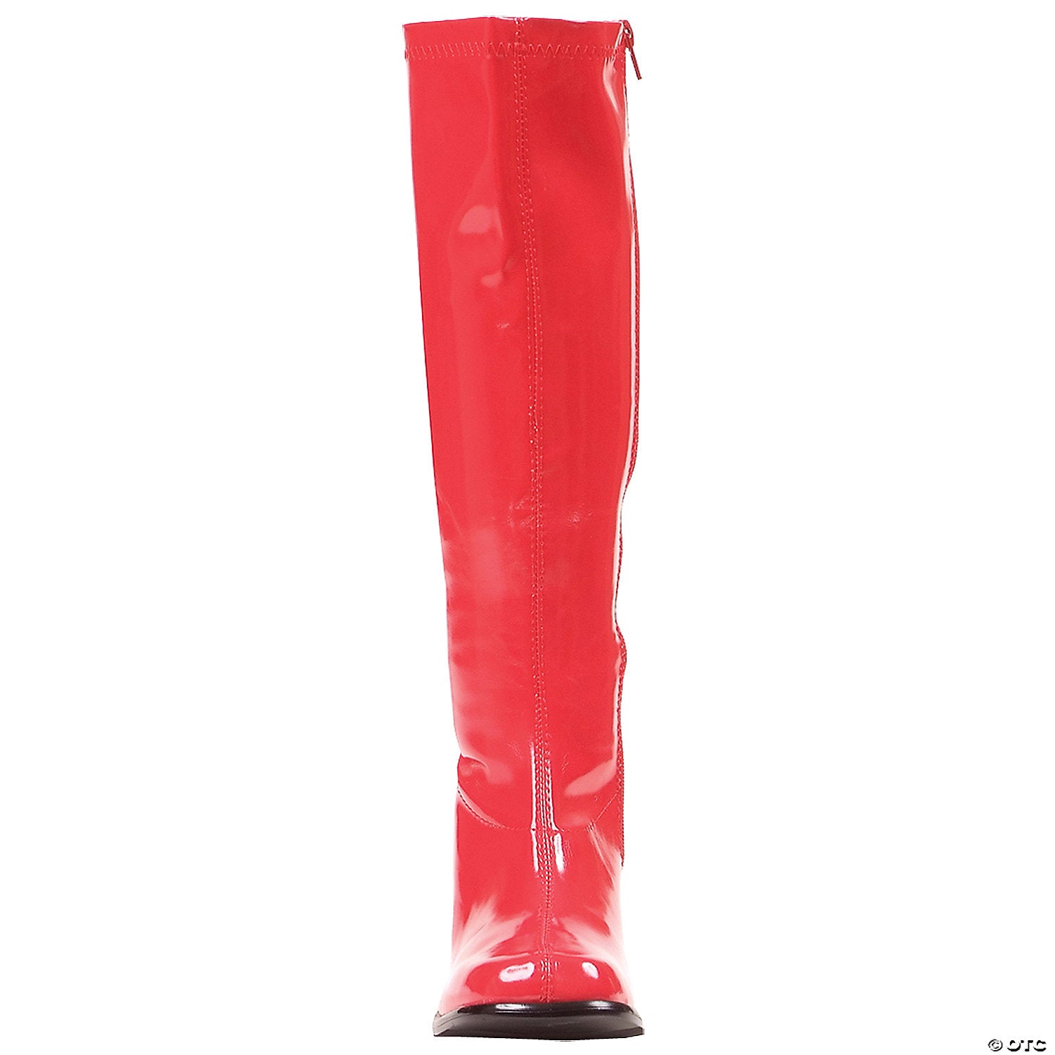 girl s go go boots~ha136rd13