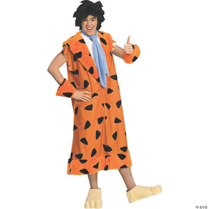 teen boy s boy s the flintstones fred flintstone costume~ru885003