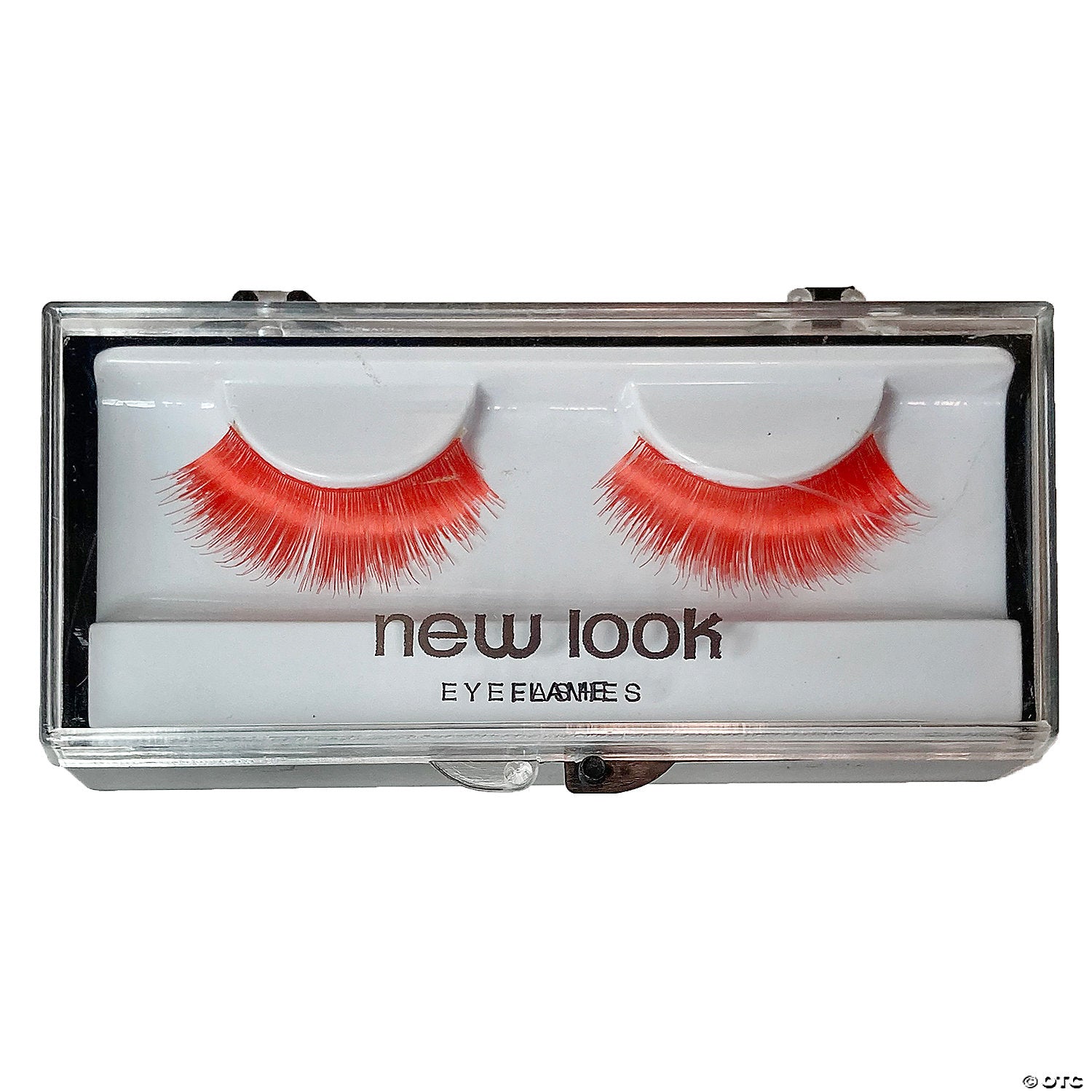 eyelash flame~lw843rd