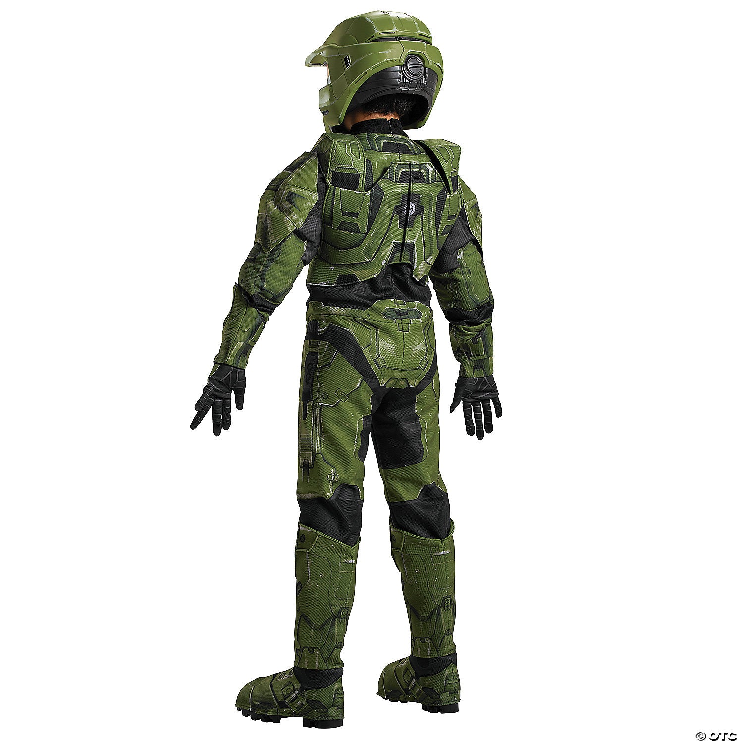 boy s master chief infinite costume~dg105009k-a02