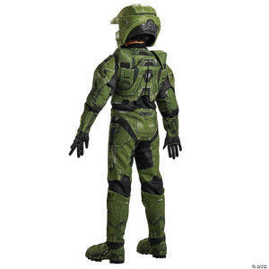 boy s master chief infinite costume~dg105009k-a02