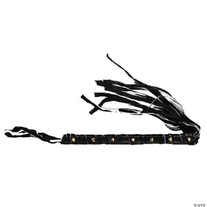 cat o nine tails~bb142