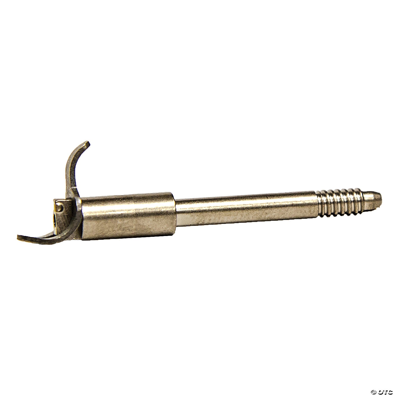 needle tube~fp224