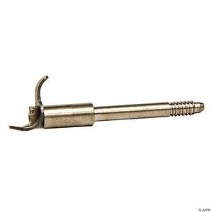needle tube~fp224
