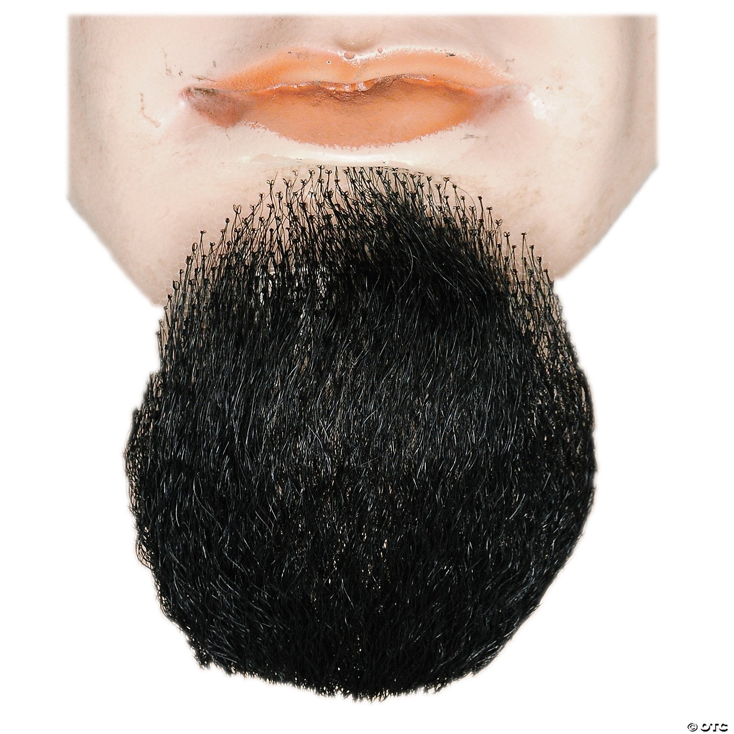 men s blend 1 point beard~lw373mbn