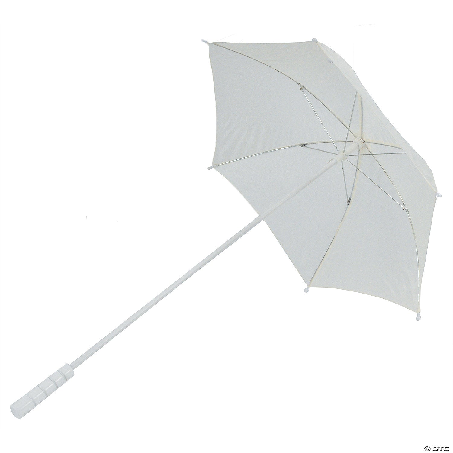 28  nylon parasol~bb30iv
