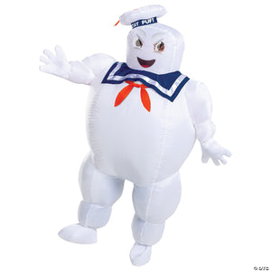 adults inflatable ghostbusters staypuft man~dg120169-a01