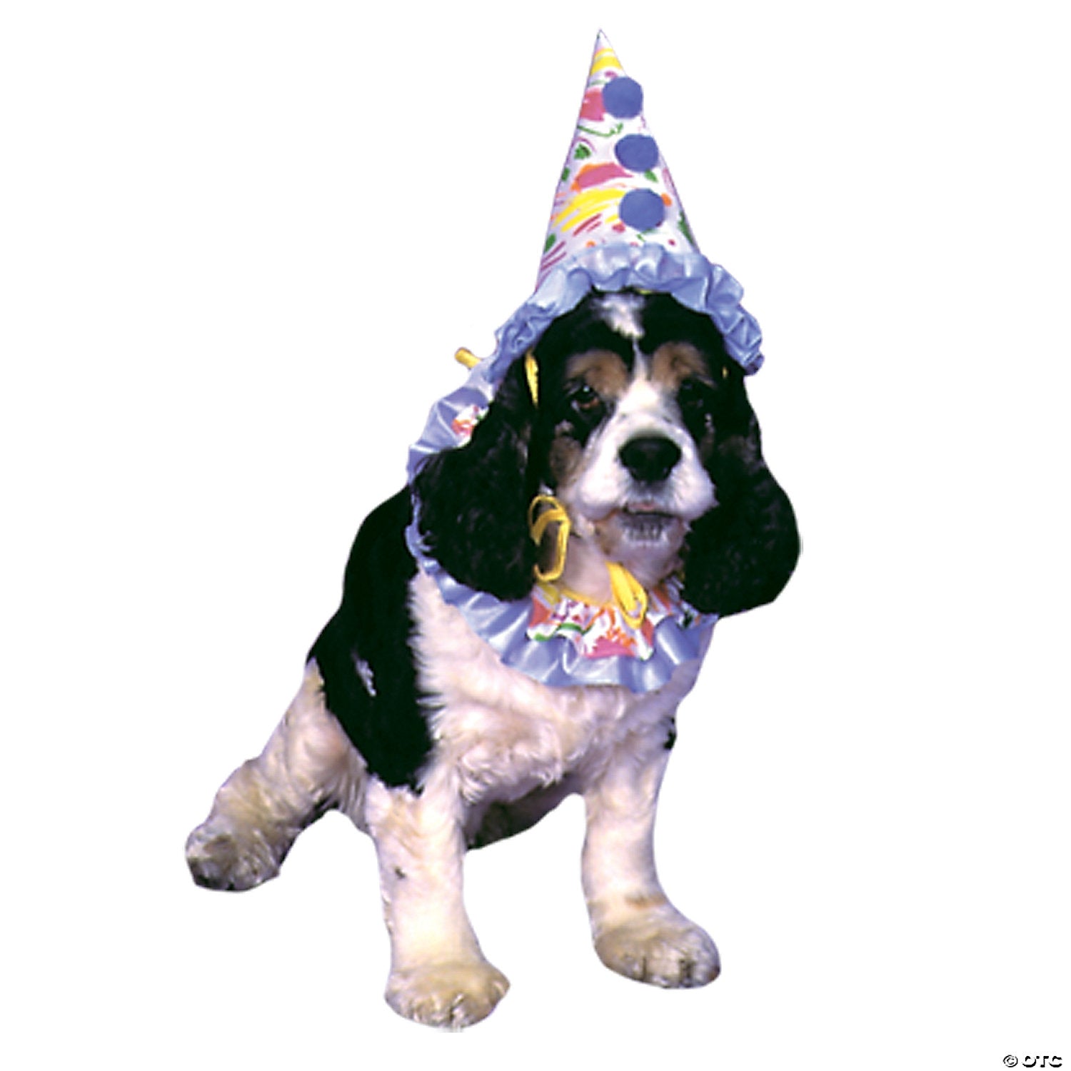 dress up pet costume~fw9000cl