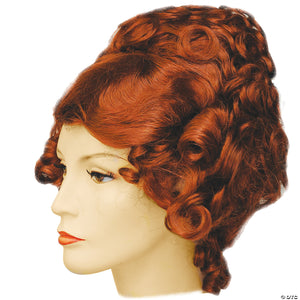 big momma beehive~lw687bfrd
