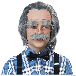 child s old man costume kit~cc60654-a02