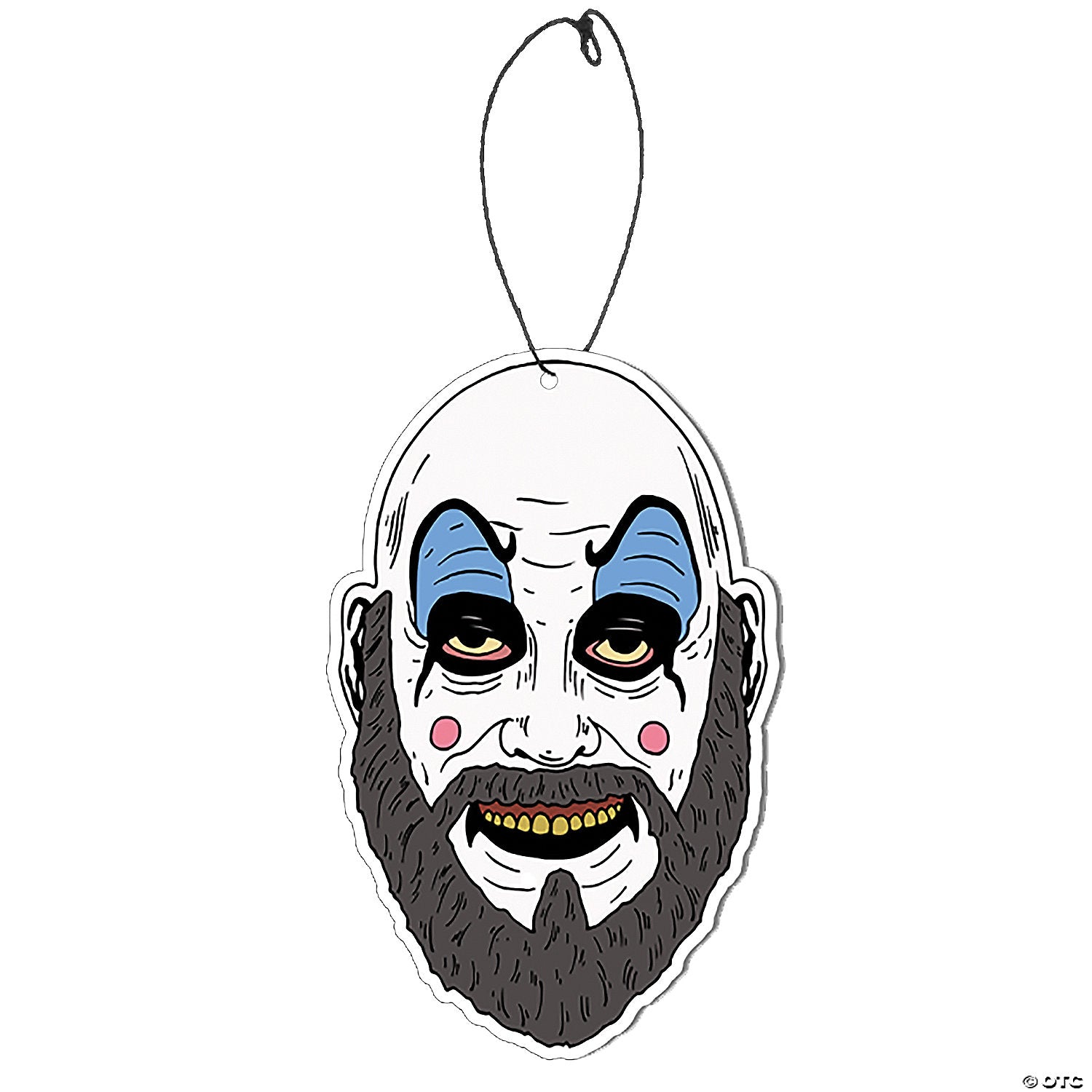 house of 1000 corpses captain spaulding~mabxgm110