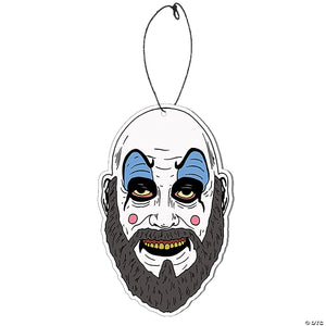 house of 1000 corpses captain spaulding~mabxgm110