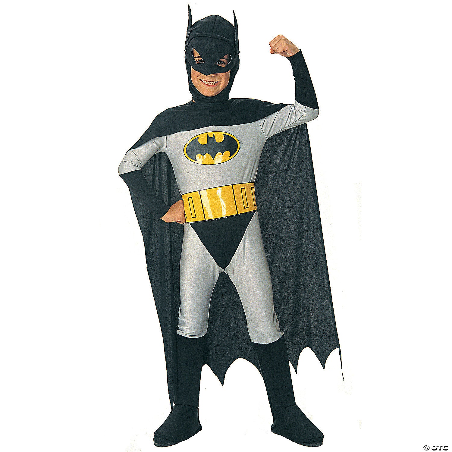 boy s batman costume~ru18722sm