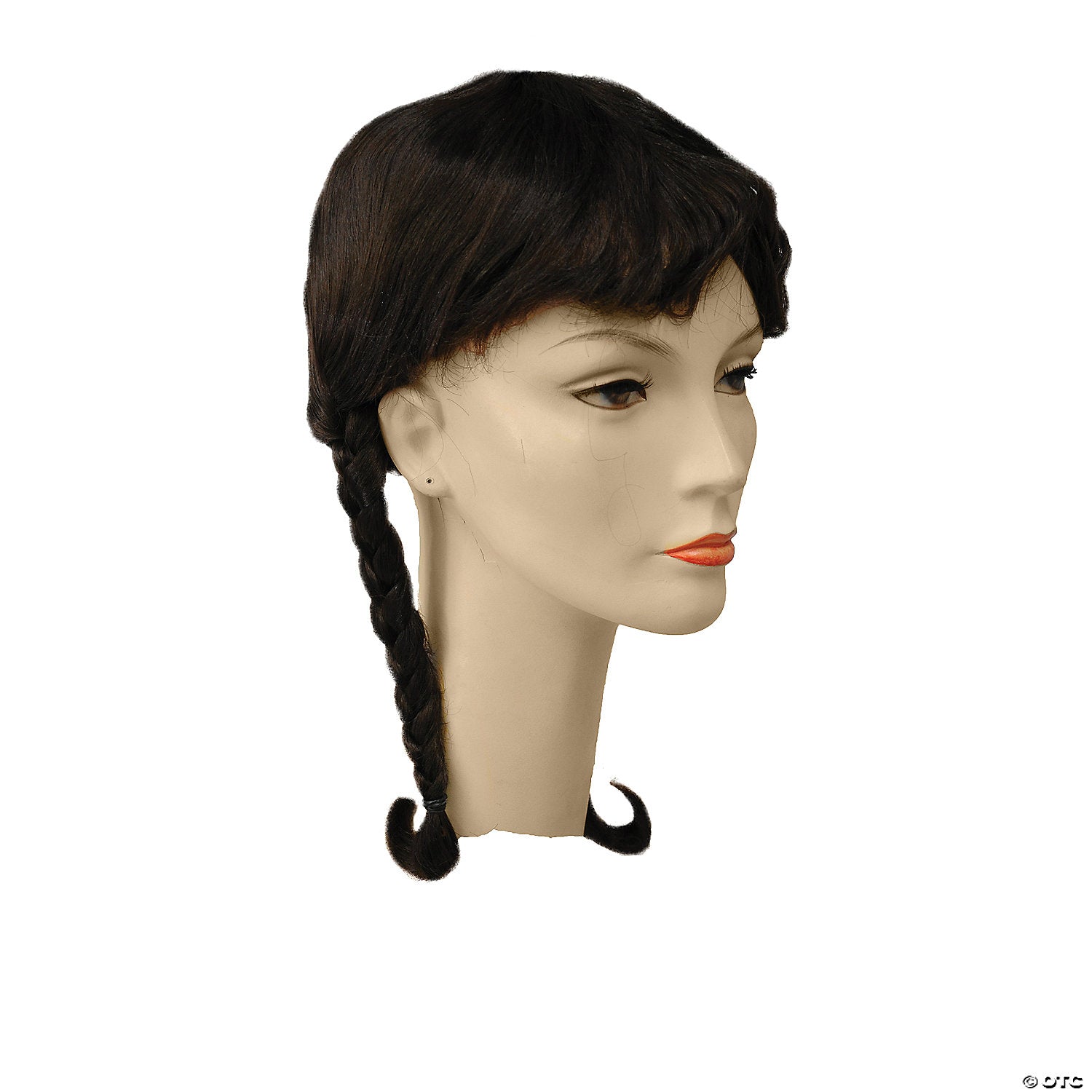 bargain dorothy wig~lw212mbn