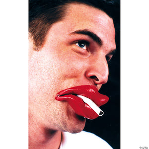 giant lips~fa60