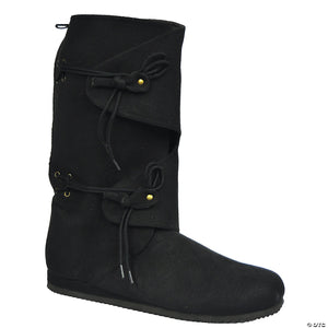 men s tall renaissance boots~ha58bkmd