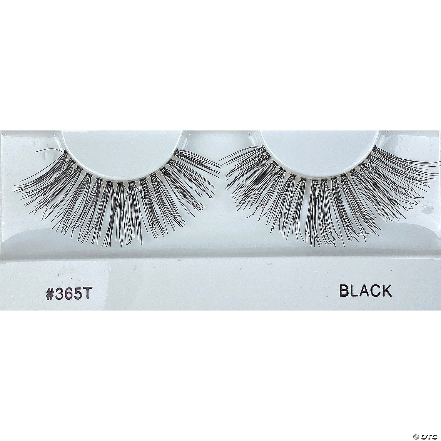 eyelashes 365~lw403bk