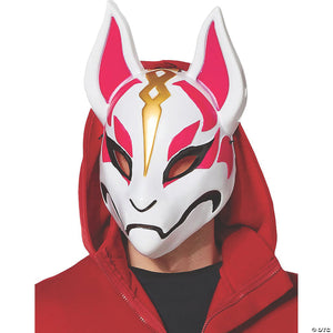 fortnite drift mask~fw93755