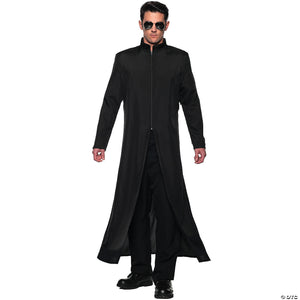 adults off the grid costume   xxl~ur30561xxl