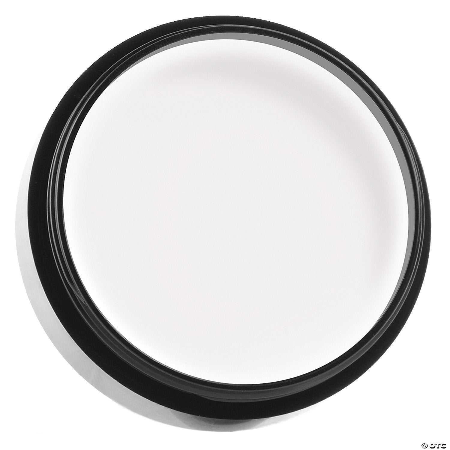 celebre cream foundation makeup~dd424