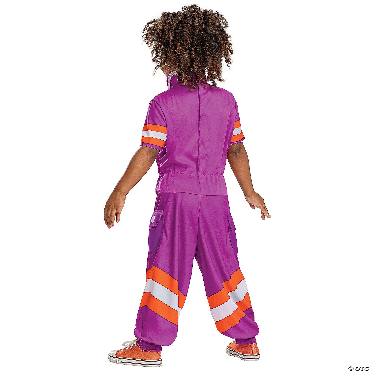 kid s classic disney s firebuds violet costume   small~dg145579l-a01
