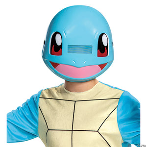 boy s classic pokemon squirtle costume   small~dg105449l-a02
