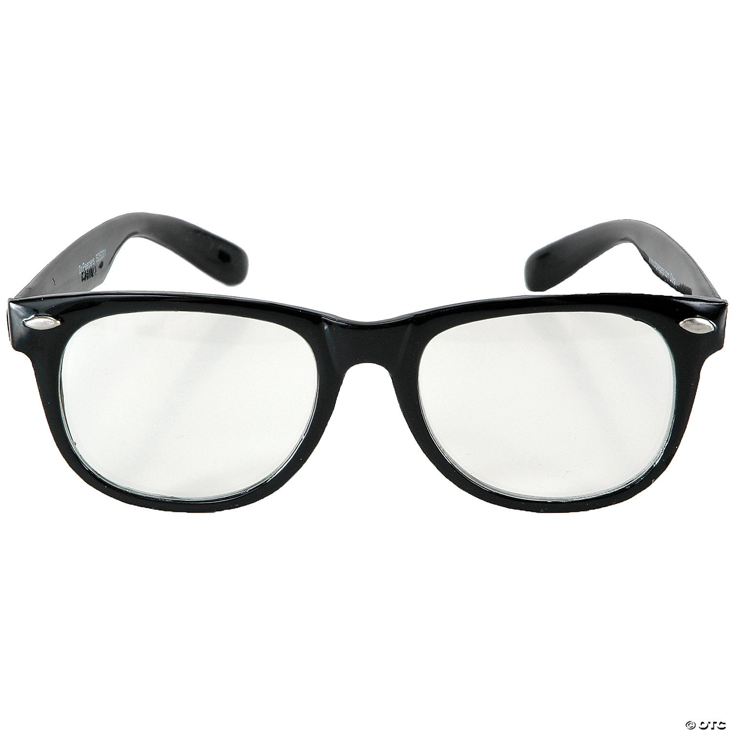 adults blues glasses~bb507