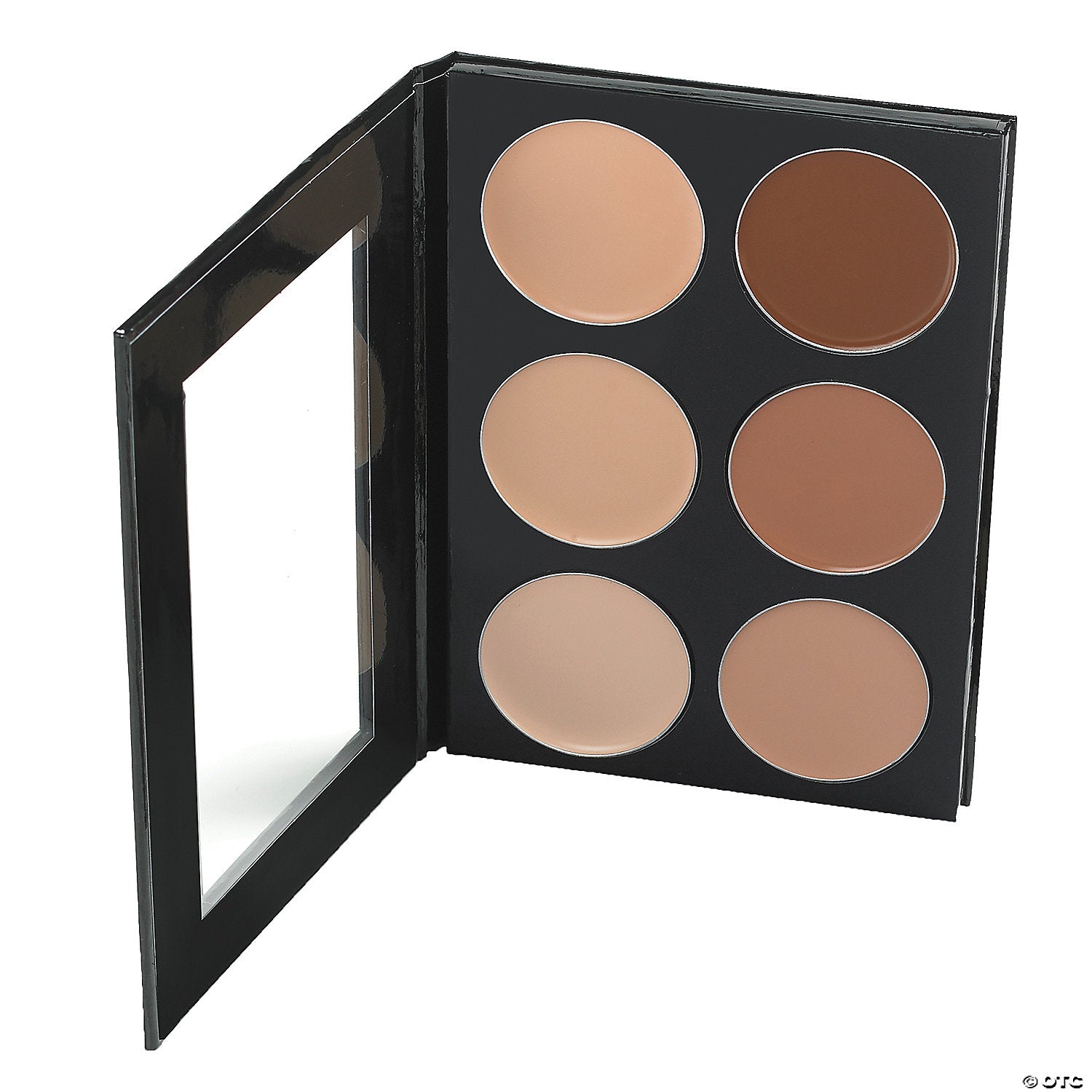 mehron colo rings concealer~dd174