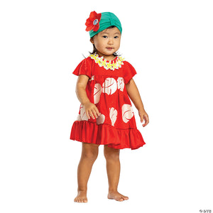 baby posh disney s lilo & stitch lilo costume   12 18 months~dg116489w-a01