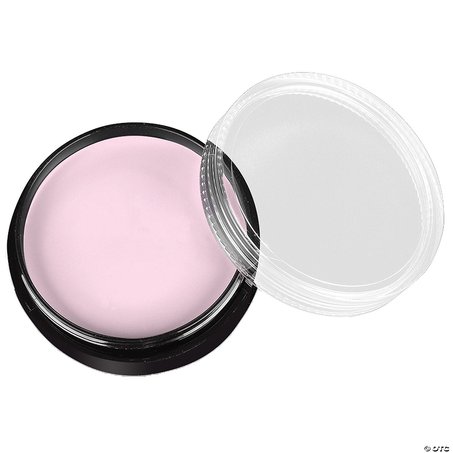 mehron tattoo cover makeup~dd114