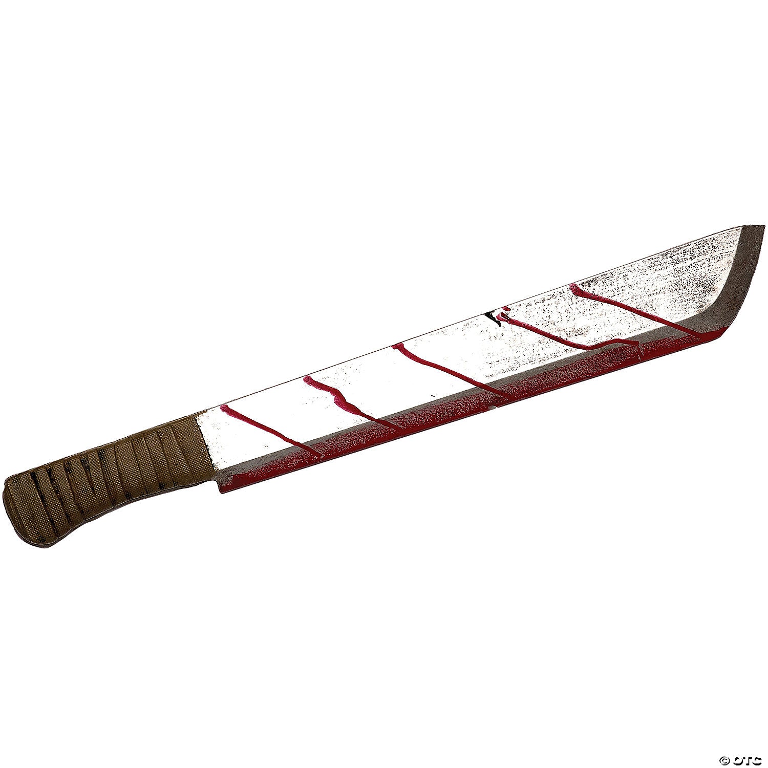 foam horror machete~ur30598