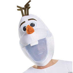 adults deluxe disney s frozen olaf costume~dg92994d-a01
