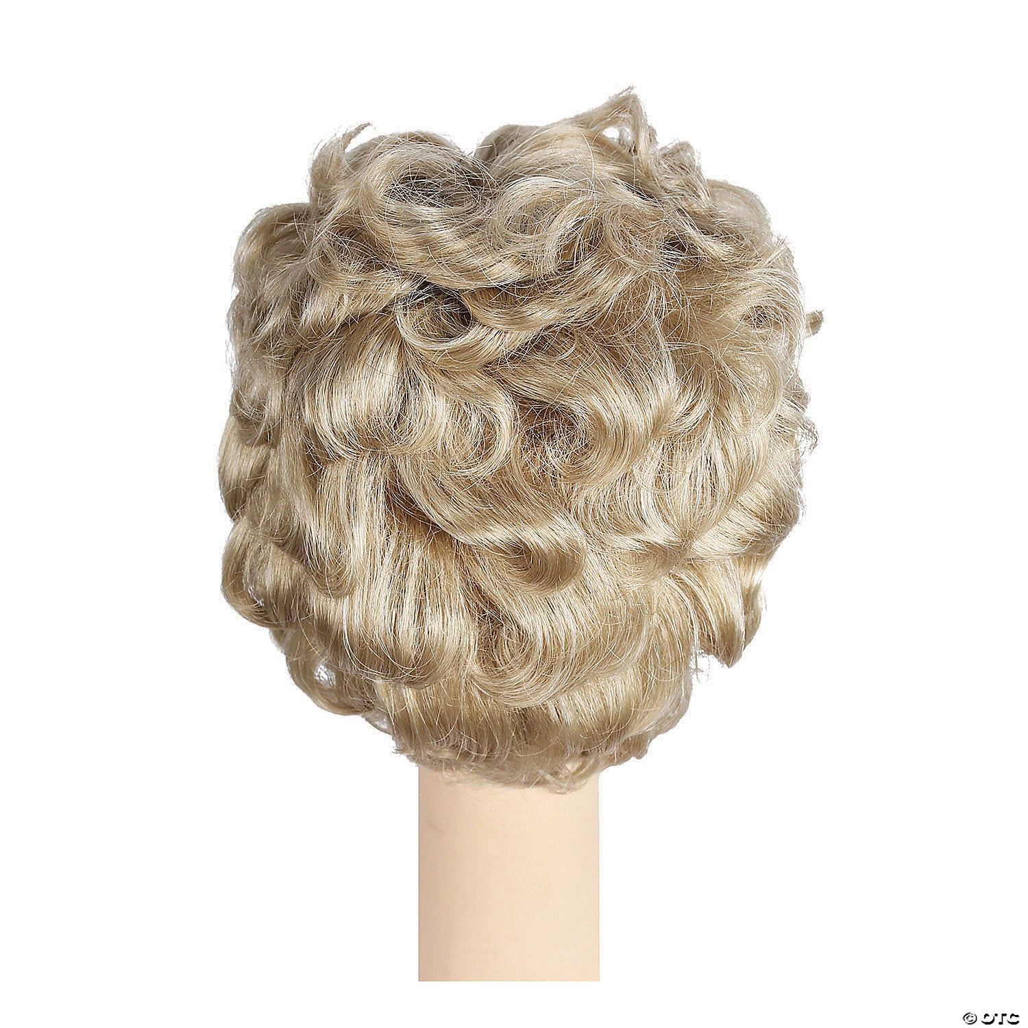 adults blonde elizabeth taylor wig~lw762cbl