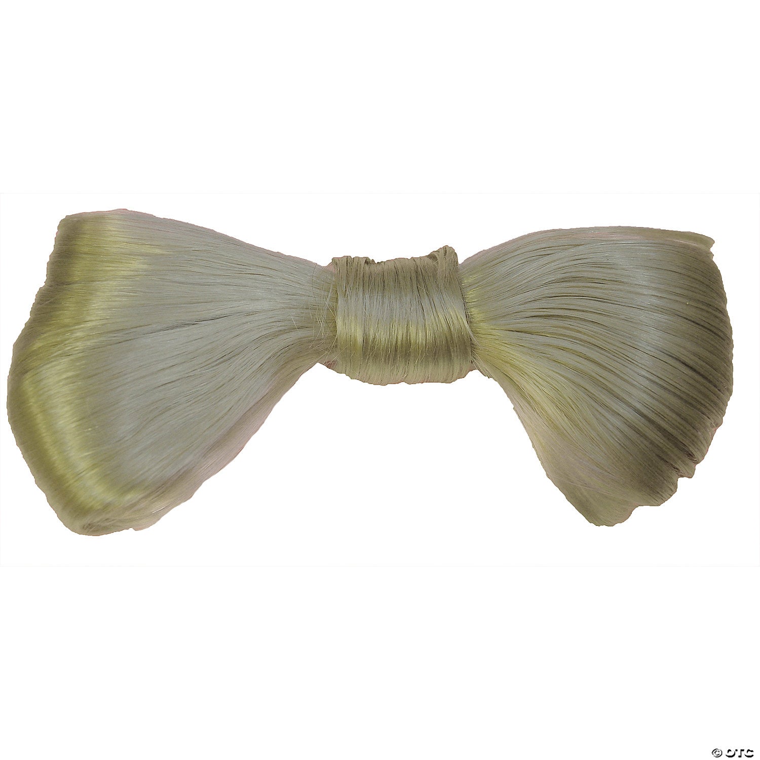 gaga bow~lw224pbl
