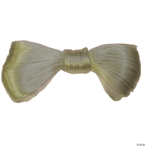 gaga bow~lw224pbl