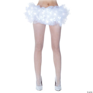 women s light up tutu~ur29483