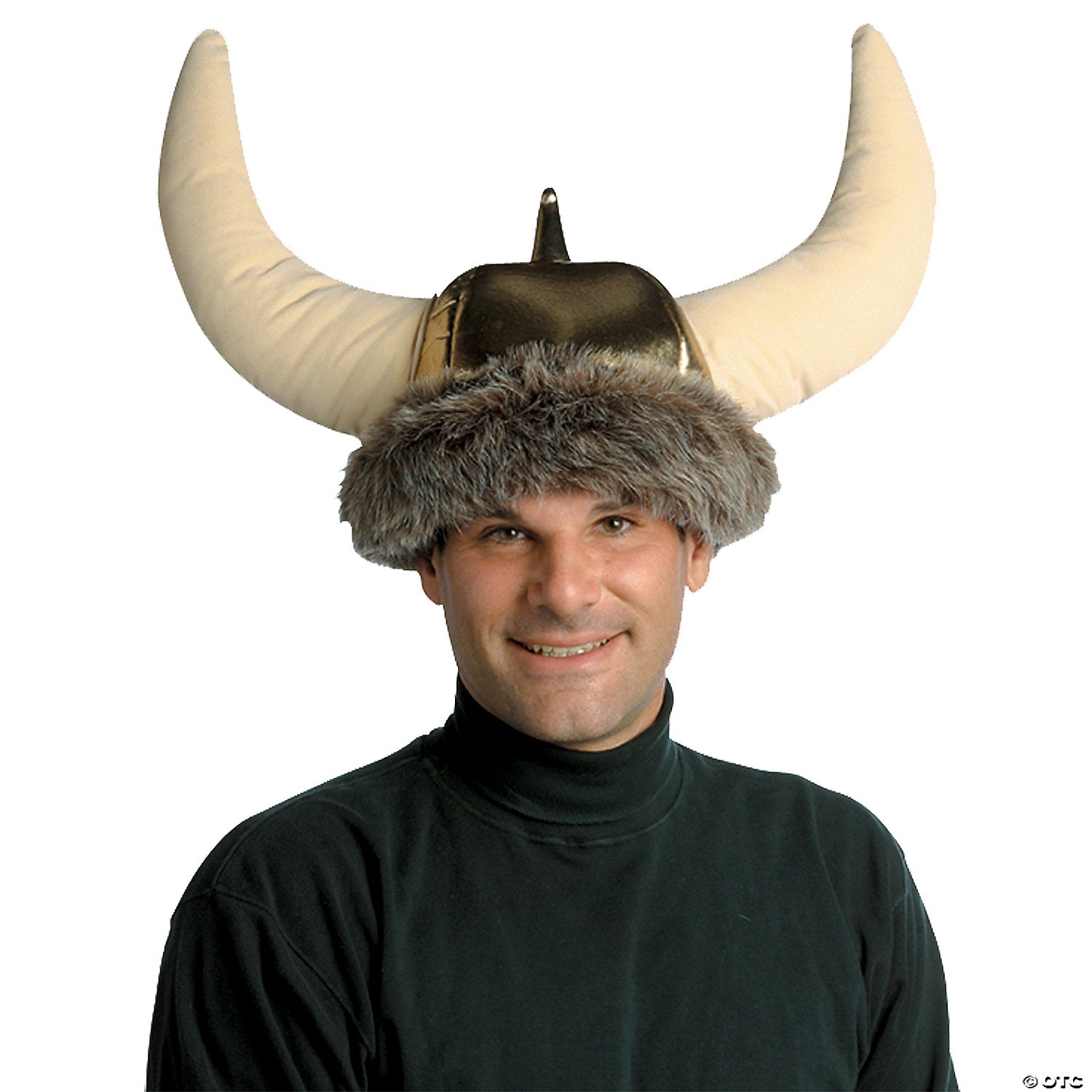 adults viking hat~gc7050