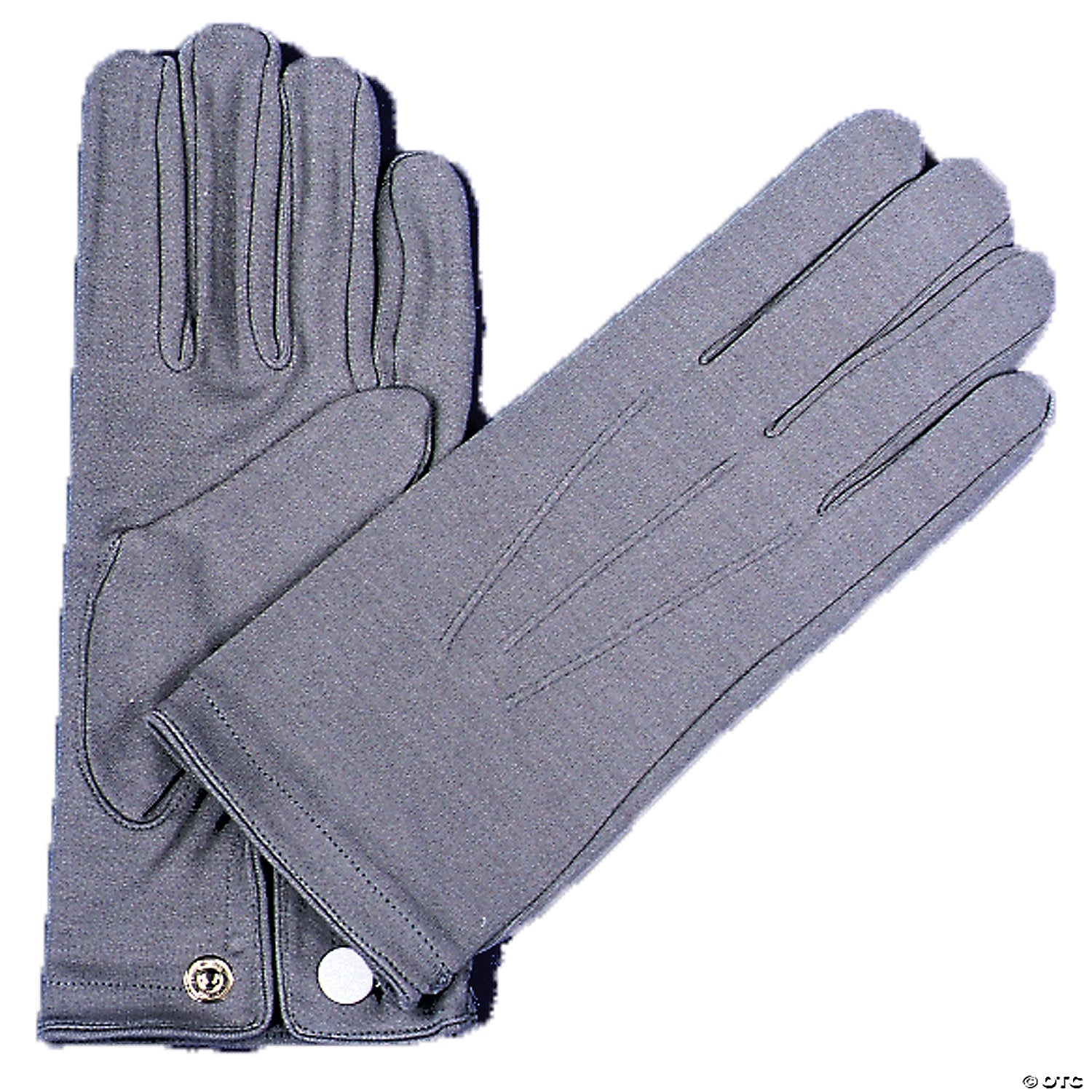 men s nylon gloves~ba18