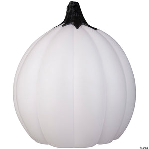 sup  halloween decoration~ss223577g-a02